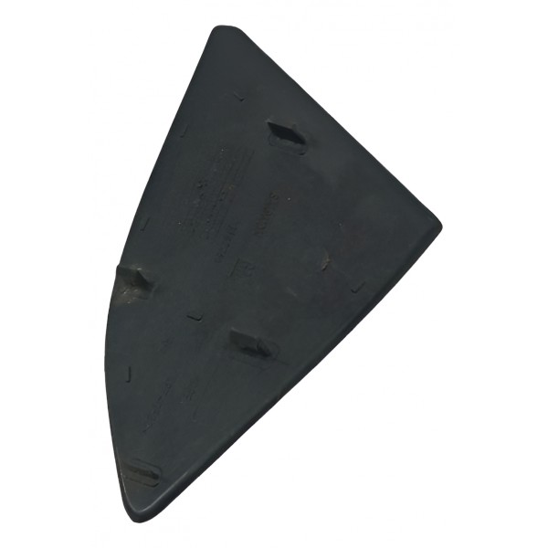 Capa Acabamento Maçaneta Interna Direito Gm Onix 2013 2014