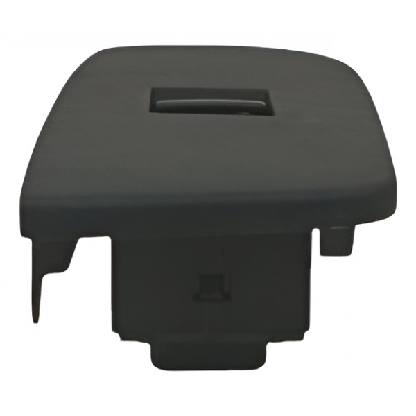 Moldura Botão Vidro Dian Direito Toyota Corolla Cross 2023