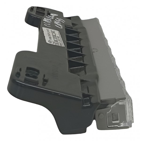 Break Light Luz Freio Toyota Corolla Cross 2022 2023 2024