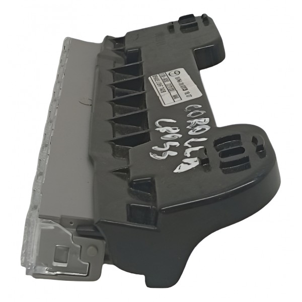 Break Light Luz Freio Toyota Corolla Cross 2022 2023 2024