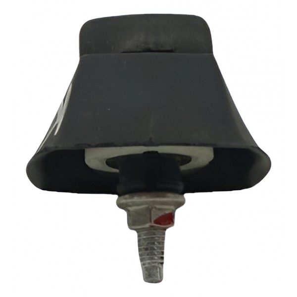 Base Antena Teto Renault Kwid 2020 2021