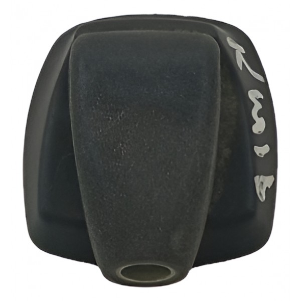 Base Antena Teto Renault Kwid 2020 2021