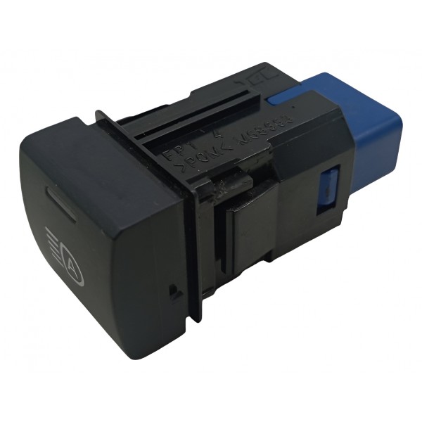 Botão Farol Automatico Toyota Corolla Cross 2022 2023 2024