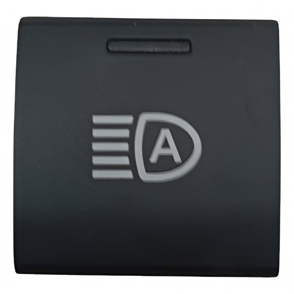 Botão Farol Automatico Toyota Corolla Cross 2022 2023 2024