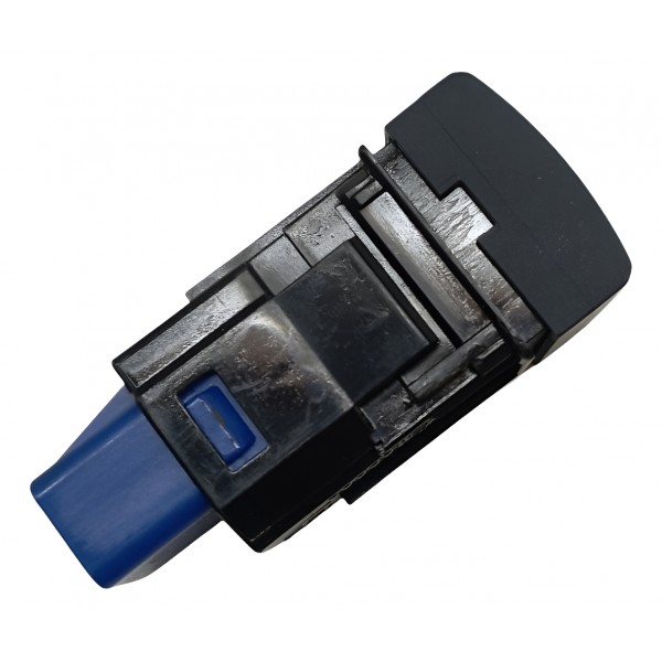 Botão Farol Automatico Toyota Corolla Cross 2022 2023 2024