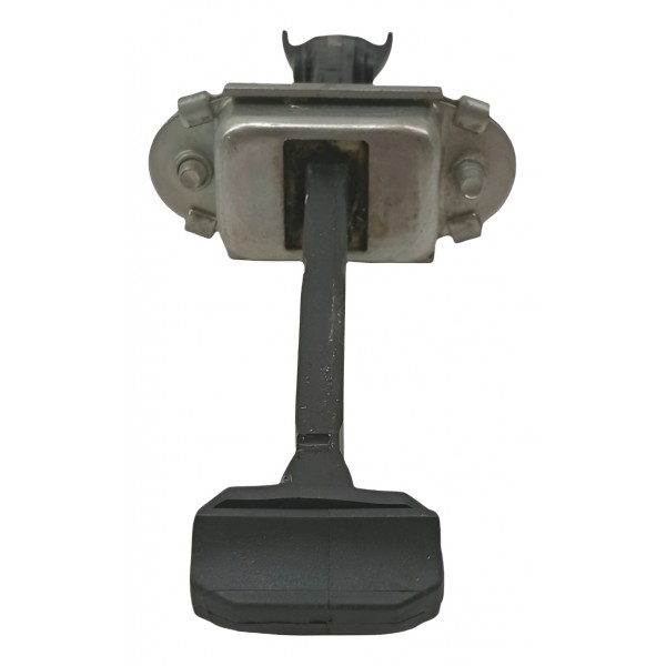 Limitador Porta Dianteira Esquerda Toyota Corolla Cross 2023