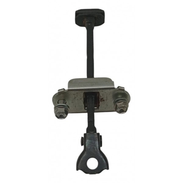 Limitador Porta Dianteira Esquerda Toyota Corolla Cross 2023