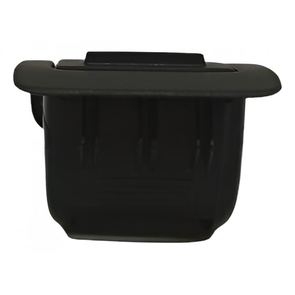 Acabamento Tampa Banco Mercedes C180 2011