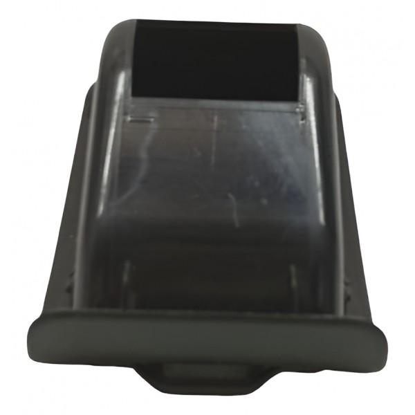 Acabamento Tampa Banco Mercedes C180 2011