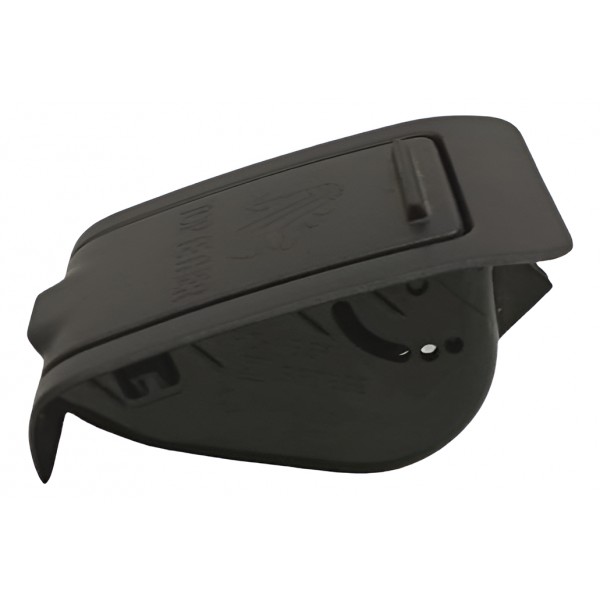 Acabamento Tampa Banco Mercedes C180 2011