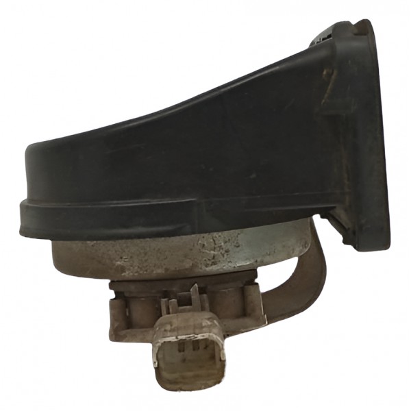 Buzina Caracol Peugeot 2008