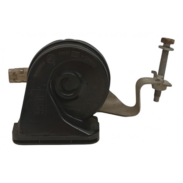 Buzina Caracol Peugeot 2008