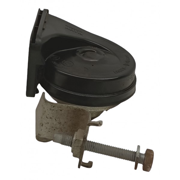 Buzina Caracol Peugeot 2008