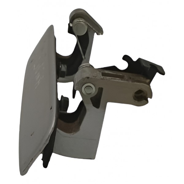 Maçaneta Puxador Porta Malas Nissan Livina 2011 2012 2013 14