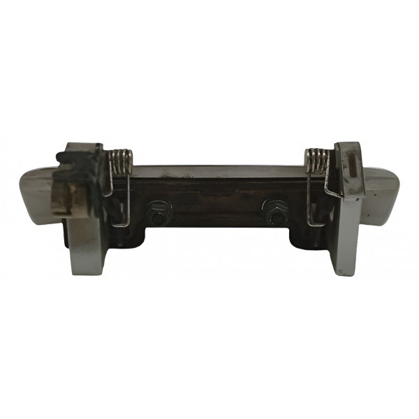 Maçaneta Puxador Porta Malas Nissan Livina 2011 2012 2013 14