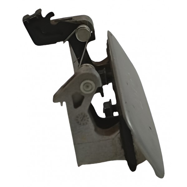 Maçaneta Puxador Porta Malas Nissan Livina 2011 2012 2013 14