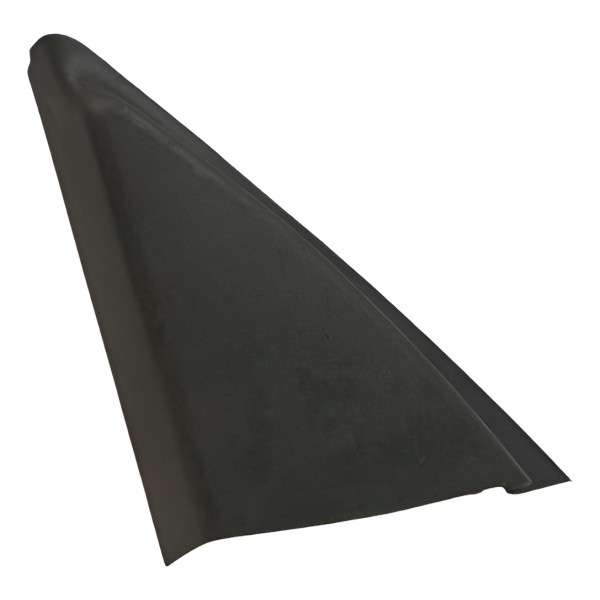 Acabamento Interno Retrovisor Esquerdo Hyundai I30 2009