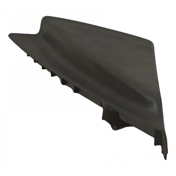 Acabamento Interno Retrovisor Esquerdo Hyundai I30 2009