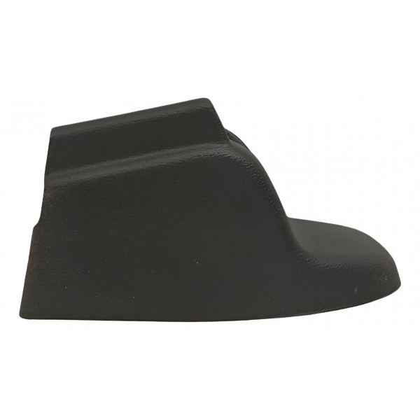 Acabamento Trilho Banco Dianteiro Esquerdo Honda Hrv 2018