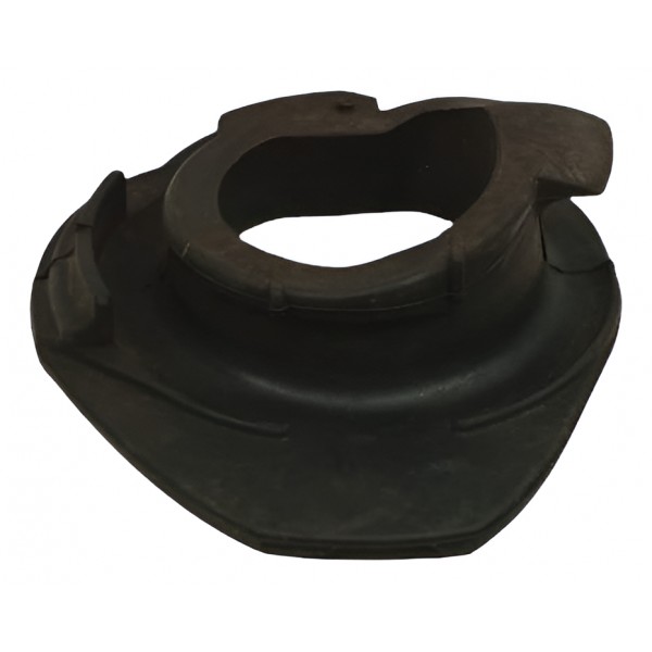 Borracha Calço Mola Honda Hrv 2017 2018