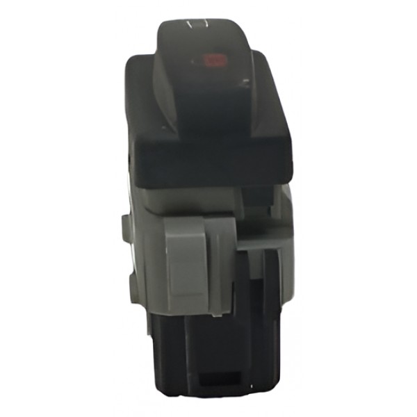 Botão Trava Destrava Portas Renault Logan Sandero 2007 2008