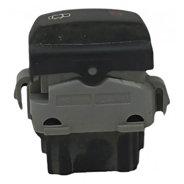 Botão Trava Destrava Portas Renault Logan Sandero 2007 2008