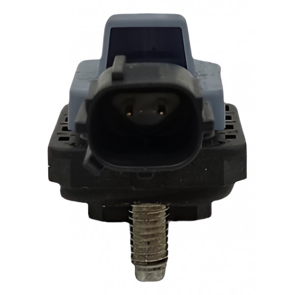 Sensor Impacto Airbag Painel Toyota Corolla Cross 2022 2023