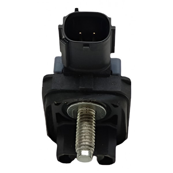 Sensor Impacto Airbag Painel Toyota Corolla Cross 2022 2023