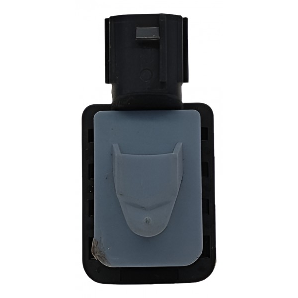 Sensor Impacto Airbag Painel Toyota Corolla Cross 2022 2023