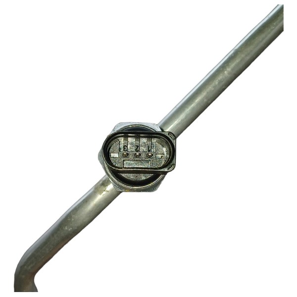 Mangueira Ar Condicionado Volkswagen 5k0959126