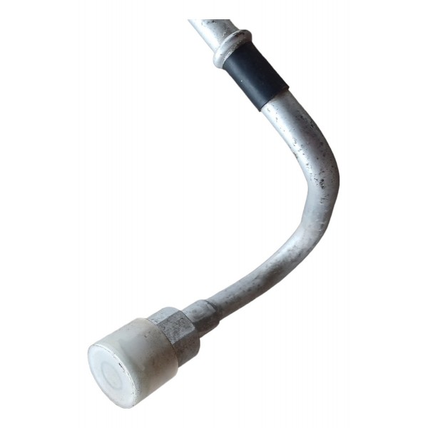 Mangueira Ar Condicionado Volkswagen 5k0959126