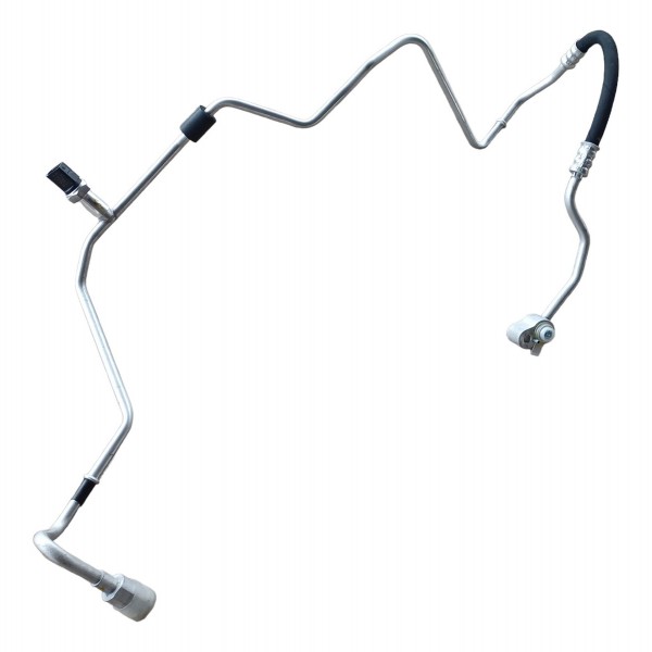 Mangueira Ar Condicionado Volkswagen 5k0959126