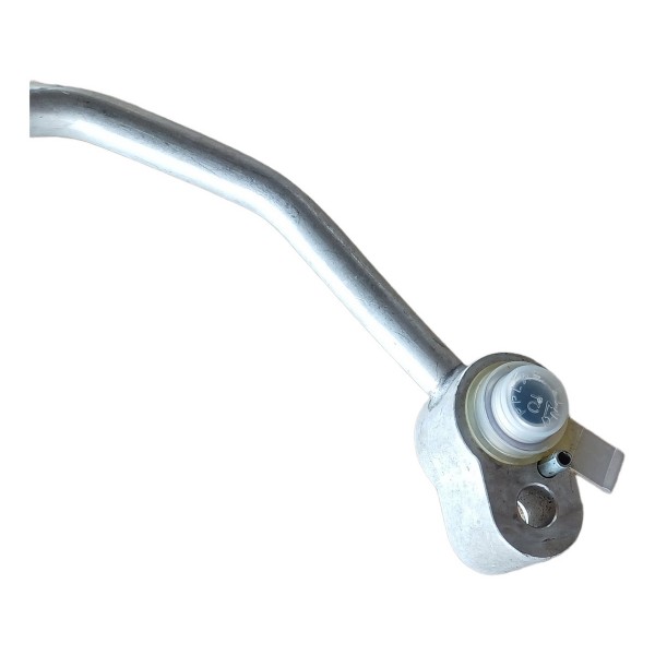 Mangueira Ar Condicionado Volkswagen 5k0959126