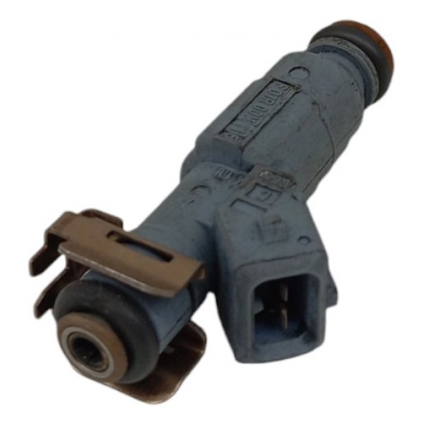 Bico Injetor Chery Qq 1.0 3cc 2014 2015 2016 2017 2018