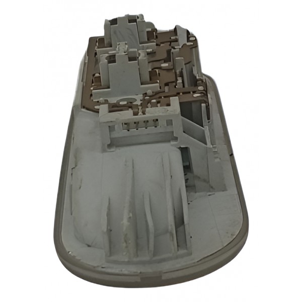 Luz Cortesia Teto Renault Sandero 2011 2012 2013 2014