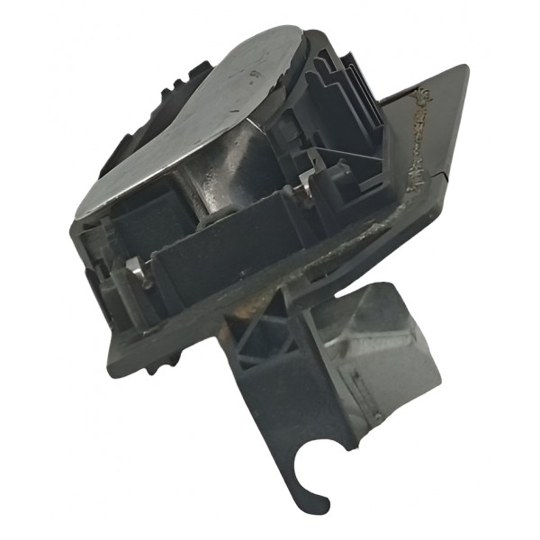 Maçaneta Interna Dianteira Esq Peugeot 307 Sw 2.0 2010 2011