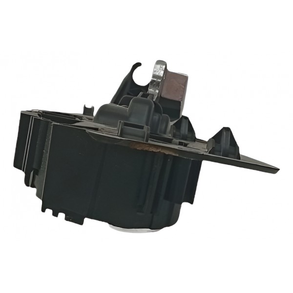 Maçaneta Interna Dianteira Esq Peugeot 307 Sw 2.0 2010 2011