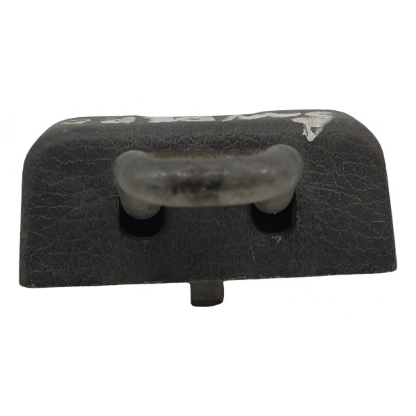 Batente Fechadura Porta Malas  Renault Sandero 2012 2013