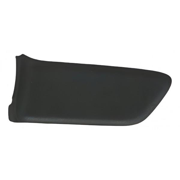 Moldura Maçaneta Interna Esquerdo Toyota Corolla Cross 2023