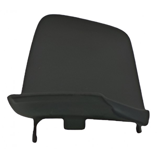 Moldura Maçaneta Interna Esquerdo Toyota Corolla Cross 2023