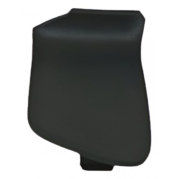 Moldura Maçaneta Interna Esquerdo Toyota Corolla Cross 2023