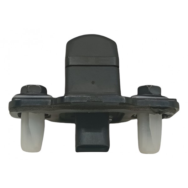 Camera De Ré Toyota Corolla Cross Xre 2021 2022 2023 2024