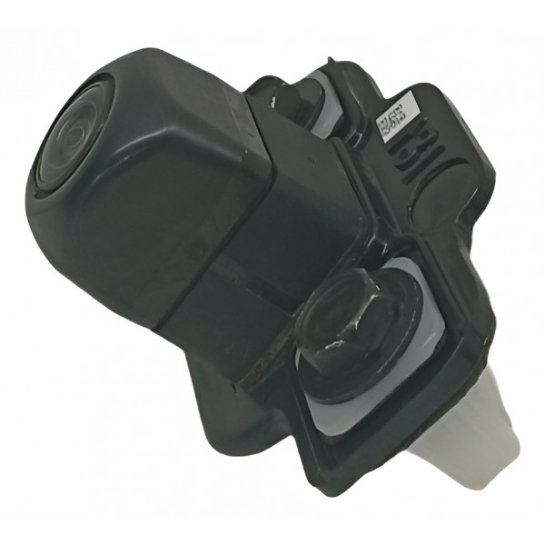 Camera De Ré Toyota Corolla Cross Xre 2021 2022 2023 2024