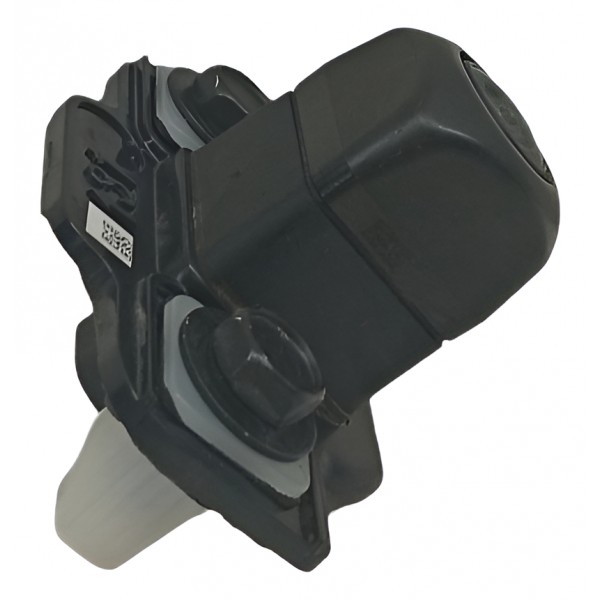 Camera De Ré Toyota Corolla Cross Xre 2021 2022 2023 2024