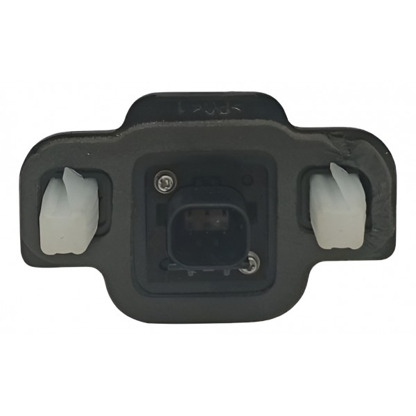 Camera De Ré Toyota Corolla Cross Xre 2021 2022 2023 2024