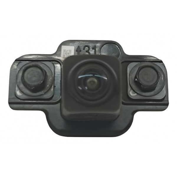 Camera De Ré Toyota Corolla Cross Xre 2021 2022 2023 2024