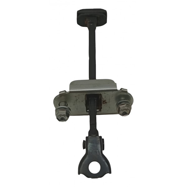 Limitador Porta Traseira Esquerda Toyota Corolla Cross 2023