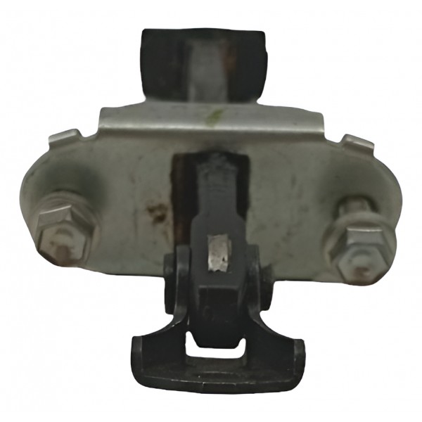 Limitador Porta Traseira Esquerda Toyota Corolla Cross 2023