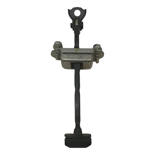 Limitador Porta Traseira Esquerda Toyota Corolla Cross 2023