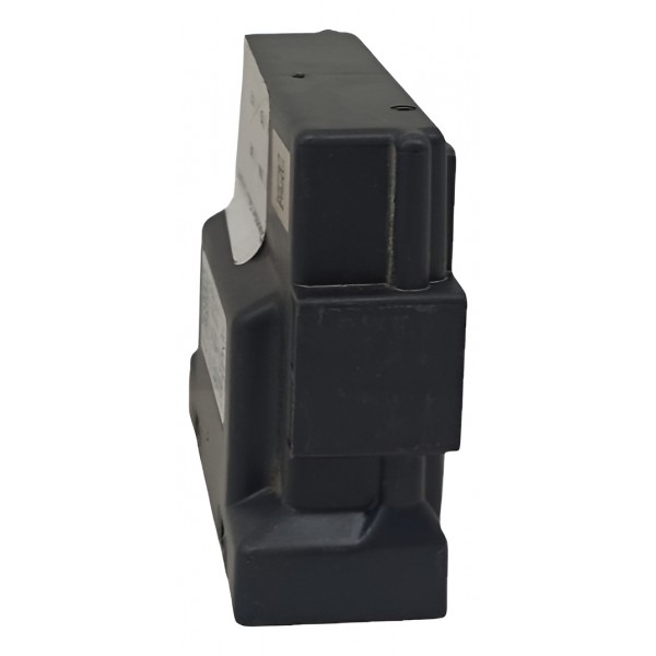 Modulo Central Conforto Chevrolet Onix 1.4 2013 2014 2015